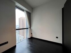 3 Cuscaden (D10), Apartment #603584911